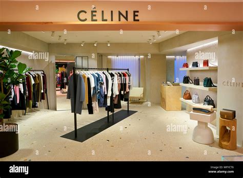 celine stores rome|Celine rome roma.